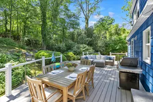 14 Hawks Nest Rd, Stony Brook, NY 11790 - Photo 27