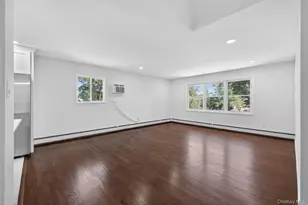 370 Chelsea Ave, West Babylon, NY 11704 - Photo 5