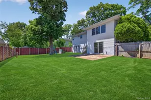 370 Chelsea Ave, West Babylon, NY 11704 - Photo 33