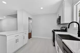 370 Chelsea Ave, West Babylon, NY 11704 - Photo 13