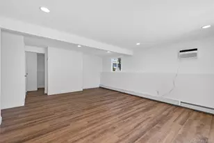 370 Chelsea Ave, West Babylon, NY 11704 - Photo 23