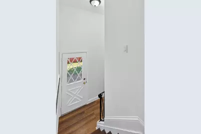 370 Chelsea Avenue, West Babylon, NY 11704 - Photo 21