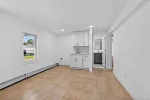 370 Chelsea Ave, West Babylon, NY 11704 - Photo 27