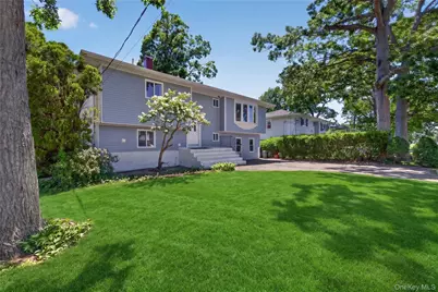 370 Chelsea Avenue, West Babylon, NY 11704 - Photo 3