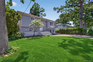 370 Chelsea Ave, West Babylon, NY 11704 - Photo 3