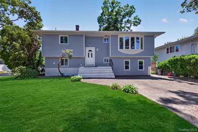 370 Chelsea Avenue, West Babylon, NY 11704 - Photo 1
