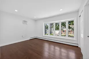 370 Chelsea Ave, West Babylon, NY 11704 - Photo 17