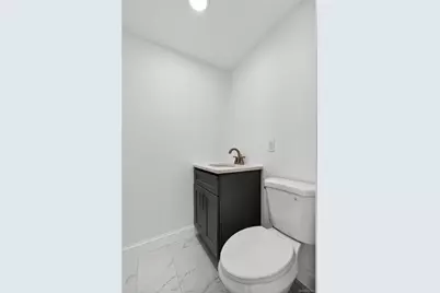 370 Chelsea Avenue, West Babylon, NY 11704 - Photo 25