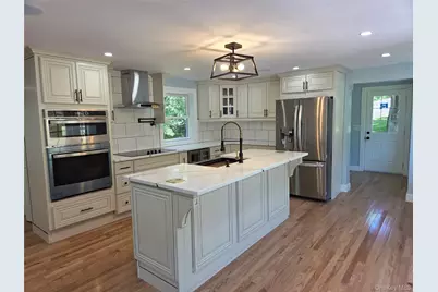 9 Depot Hill Road, Amenia, NY 12501 - Photo 7