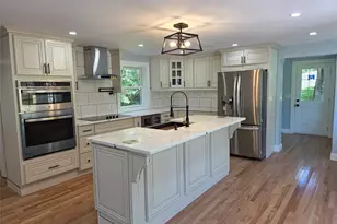 9 Depot Hill Rd, Amenia, NY 12501 - Photo 7