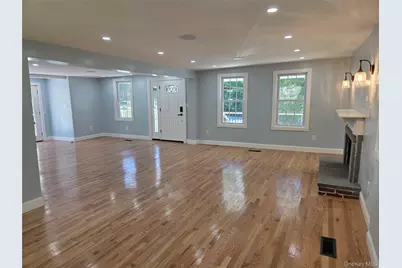 9 Depot Hill Road, Amenia, NY 12501 - Photo 5