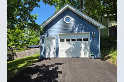 9 Depot Hill Road, Amenia, NY 12501 - Photo 35