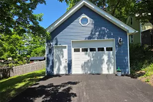 9 Depot Hill Rd, Amenia, NY 12501 - Photo 35