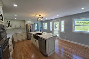 9 Depot Hill Rd, Amenia, NY 12501 - Photo 9