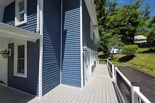 9 Depot Hill Rd, Amenia, NY 12501 - Photo 33