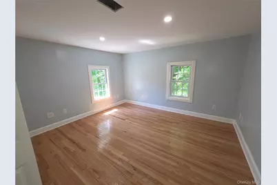 9 Depot Hill Road, Amenia, NY 12501 - Photo 27