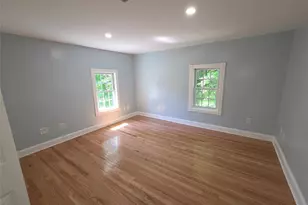 9 Depot Hill Rd, Amenia, NY 12501 - Photo 27