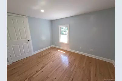 9 Depot Hill Road, Amenia, NY 12501 - Photo 25