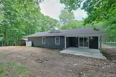 46 Finkle Road, Wurtsboro, NY 12790 - Photo 31