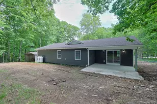 46 Finkle Rd, Wurtsboro, NY 12790 - Photo 31