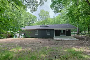 46 Finkle Rd, Wurtsboro, NY 12790 - Photo 33