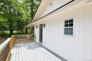 46 Finkle Rd, Wurtsboro, NY 12790 - Photo 3