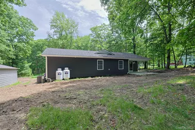 46 Finkle Road, Wurtsboro, NY 12790 - Photo 35