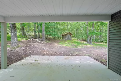 46 Finkle Road, Wurtsboro, NY 12790 - Photo 27