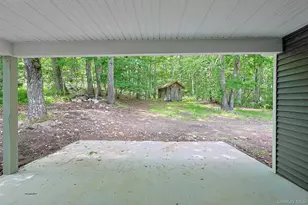 46 Finkle Rd, Wurtsboro, NY 12790 - Photo 27