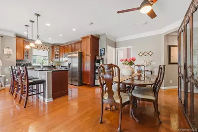616 Saratoga Lane, Fishkill, NY 12524 - Photo 11