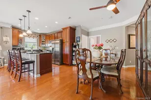 616 Saratoga Ln, Fishkill, NY 12524 - Photo 11