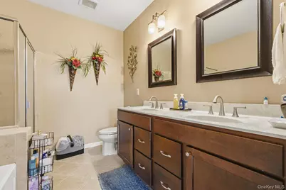 616 Saratoga Lane, Fishkill, NY 12524 - Photo 25