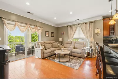 616 Saratoga Lane, Fishkill, NY 12524 - Photo 19