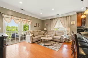 616 Saratoga Ln, Fishkill, NY 12524 - Photo 19
