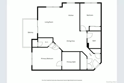 616 Saratoga Lane, Fishkill, NY 12524 - Photo 39