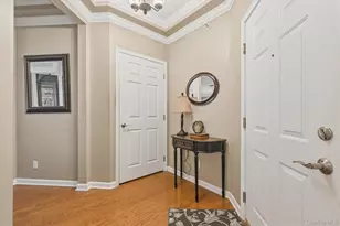 616 Saratoga Ln, Fishkill, NY 12524 - Photo 7
