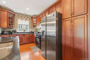 616 Saratoga Ln, Fishkill, NY 12524 - Photo 15