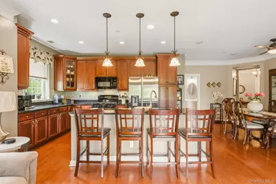 616 Saratoga Lane, Fishkill, NY 12524 - Photo 21
