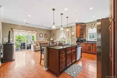 616 Saratoga Lane, Fishkill, NY 12524 - Photo 13