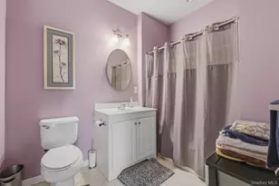 616 Saratoga Ln, Fishkill, NY 12524 - Photo 29