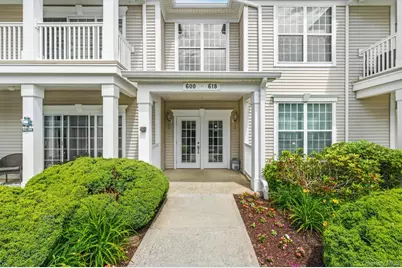616 Saratoga Lane, Fishkill, NY 12524 - Photo 5
