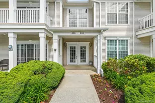 616 Saratoga Ln, Fishkill, NY 12524 - Photo 5