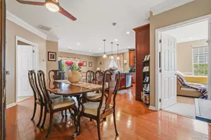 616 Saratoga Ln, Fishkill, NY 12524 - Photo 9