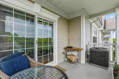 616 Saratoga Lane, Fishkill, NY 12524 - Photo 35