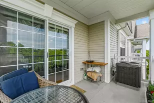 616 Saratoga Ln, Fishkill, NY 12524 - Photo 35