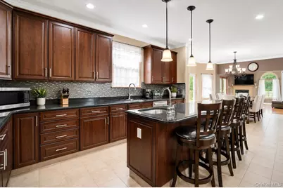 210 Grey Road, South Fallsburg, NY 12779 - Photo 15