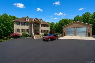 210 Grey Rd, South Fallsburg, NY 12779 - Photo 9