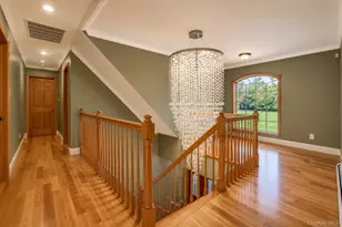210 Grey Rd, South Fallsburg, NY 12779 - Photo 35