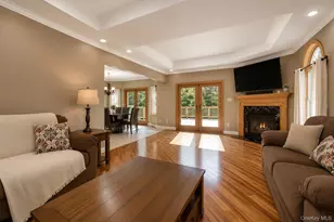 210 Grey Rd, South Fallsburg, NY 12779 - Photo 21