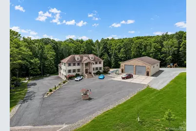 210 Grey Road, South Fallsburg, NY 12779 - Photo 3
